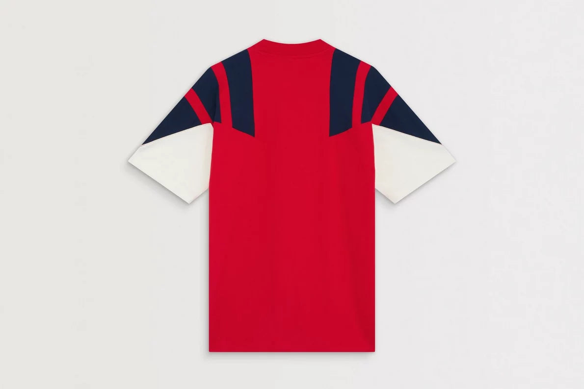 Arsenal adidas 26/27 EQT T-Shirt