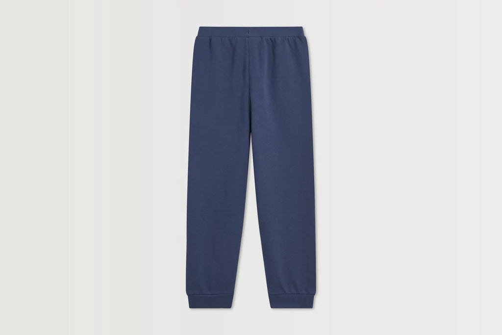 Arsenal Kids Navy Cannon Joggers