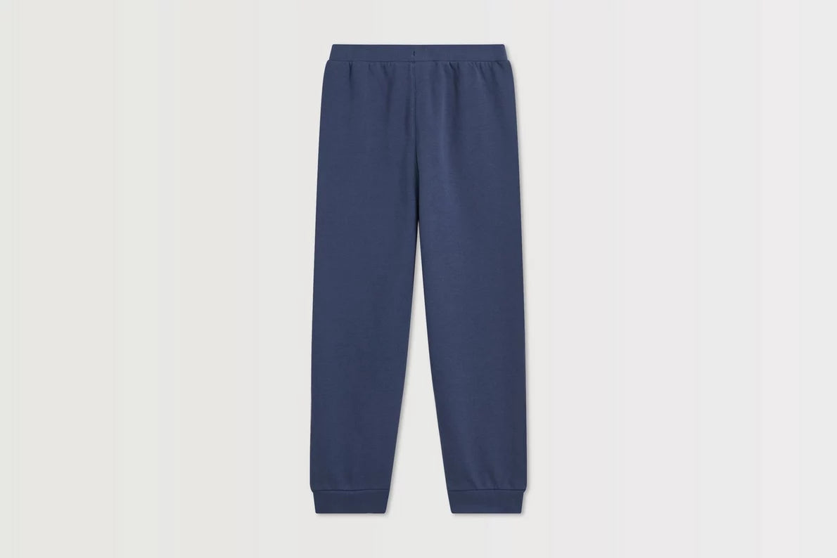 Arsenal Kids Navy Cannon Joggers