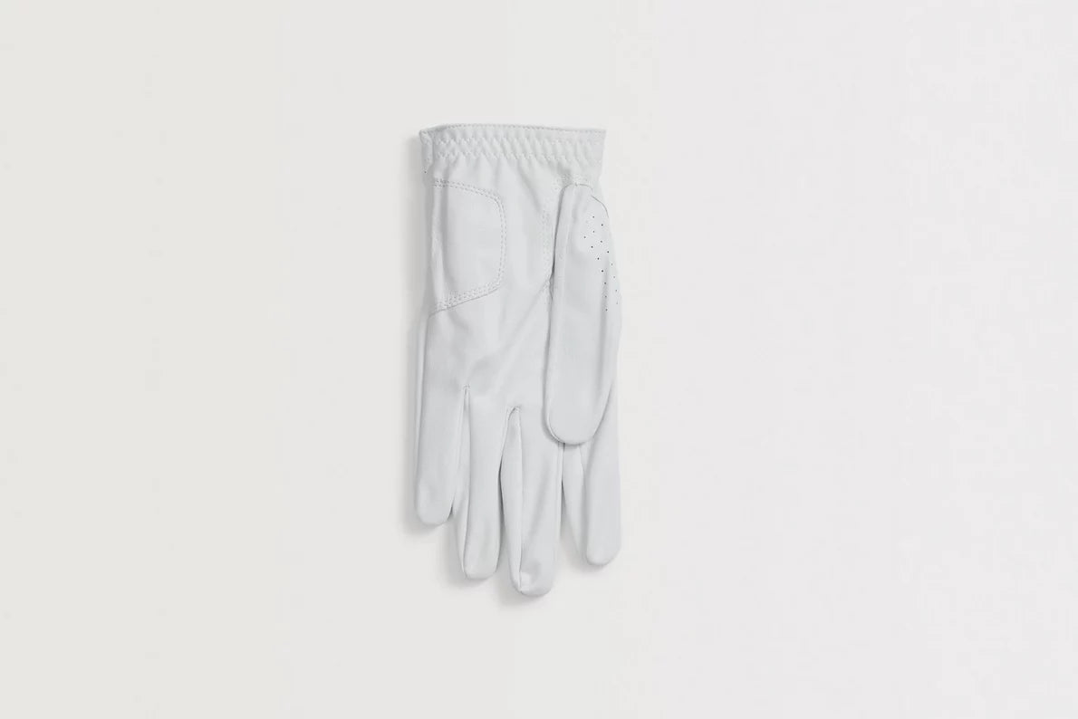 Arsenal Taylormade Golf Glove