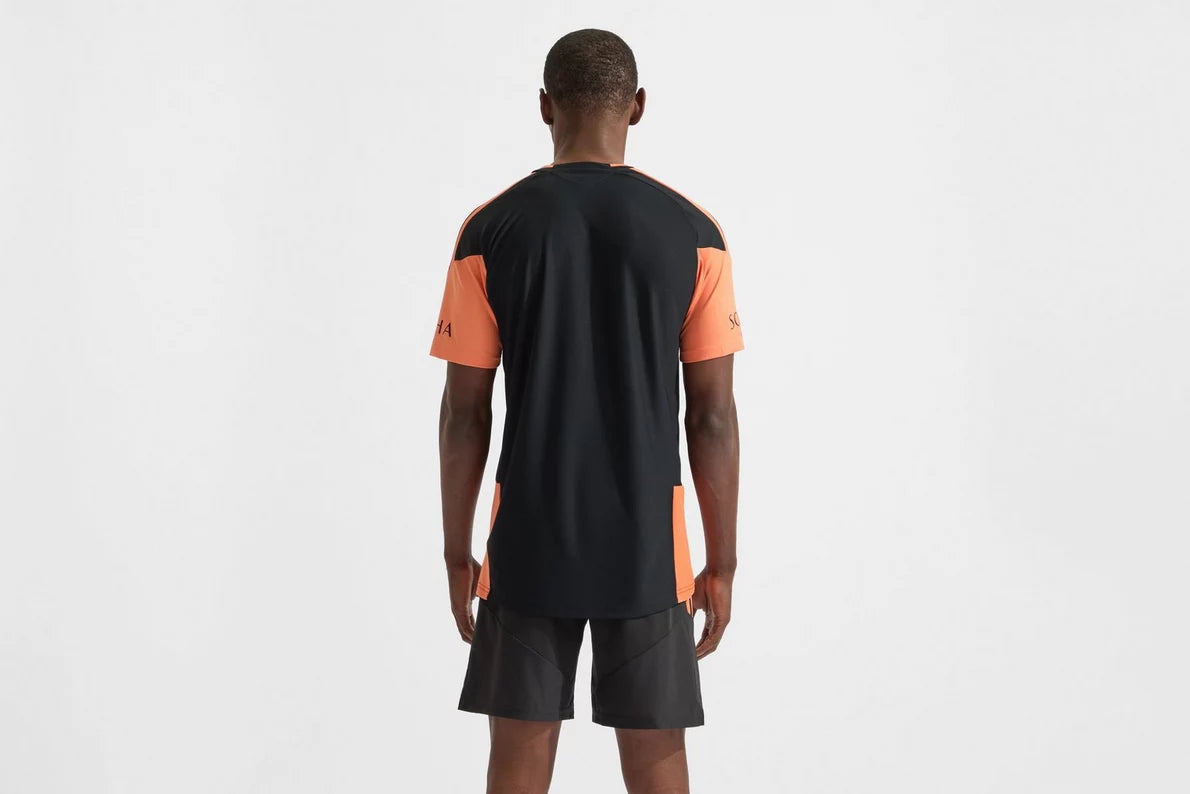 Arsenal adidas 26/27 Pro Training Shirt
