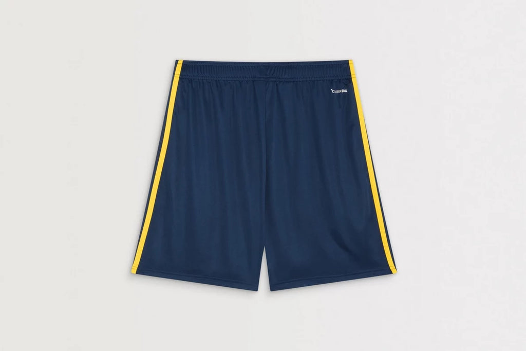 Arsenal adidas 26/27 Away Shorts