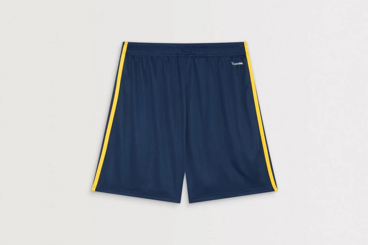Arsenal adidas 26/27 Away Shorts