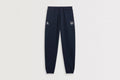 Arsenal Matchday Unisex Navy AFC Joggers