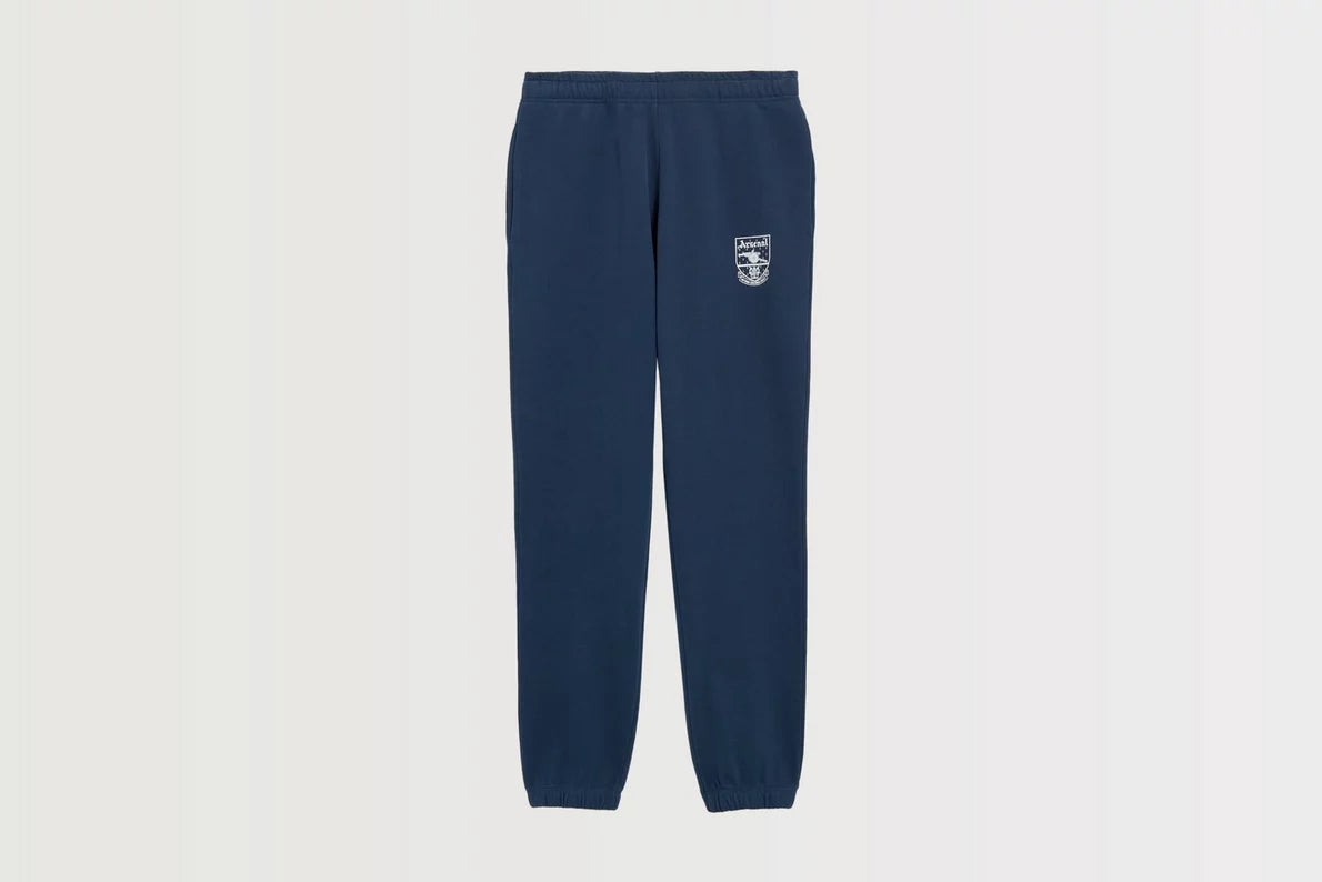 Arsenal Navy Concordia Joggers