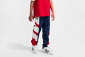 Arsenal adidas Kids 26/27 EQT Track Pants