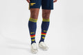 Arsenal adidas 26/27 Away Socks