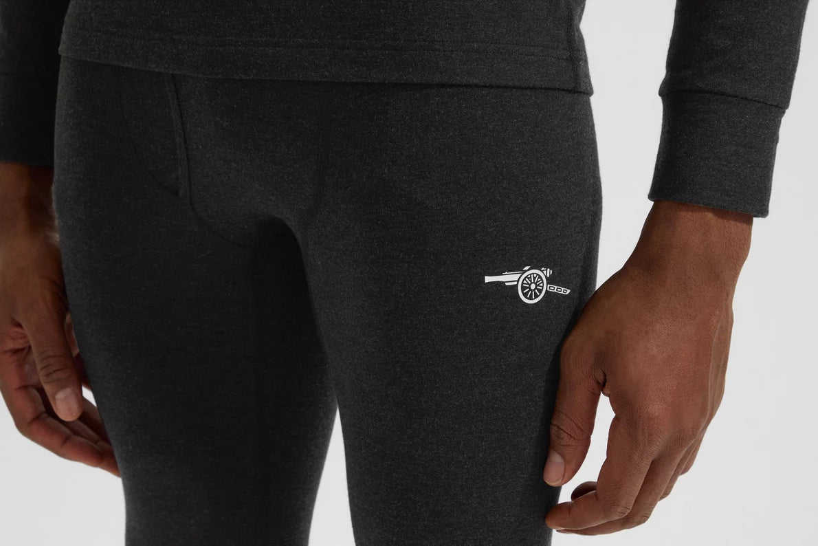 Arsenal Essentials Thermal Baselayer Leggings