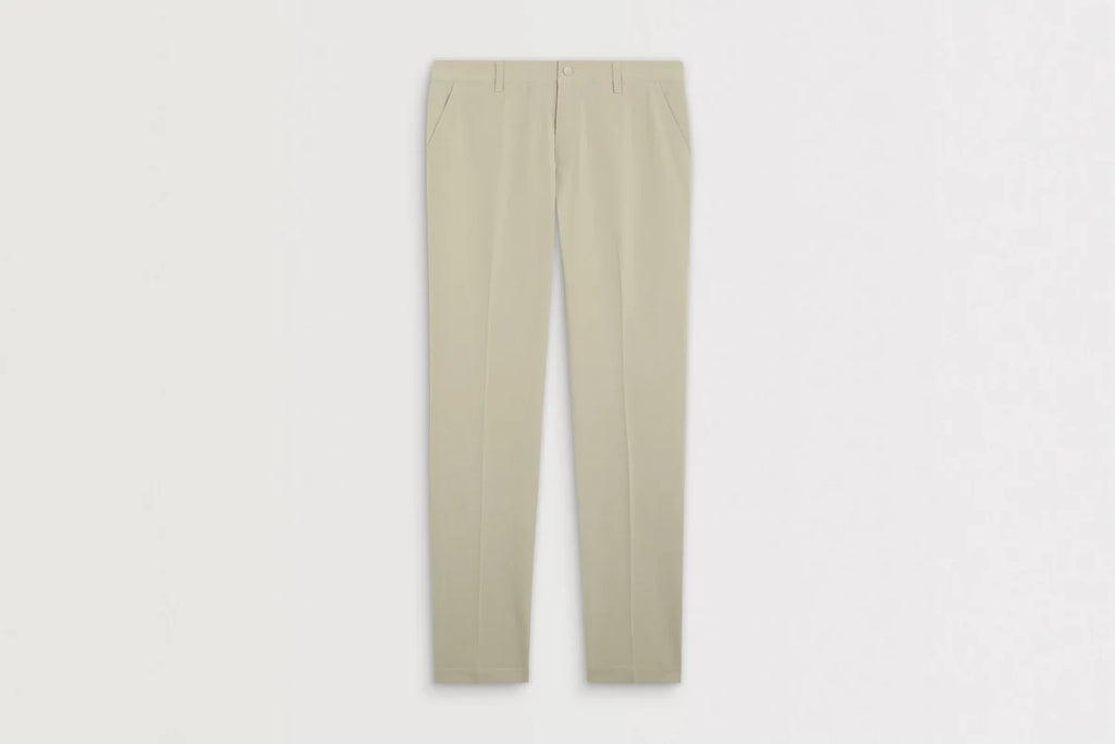 Arsenal adidas Golf Ultimate365 Tapered Pants
