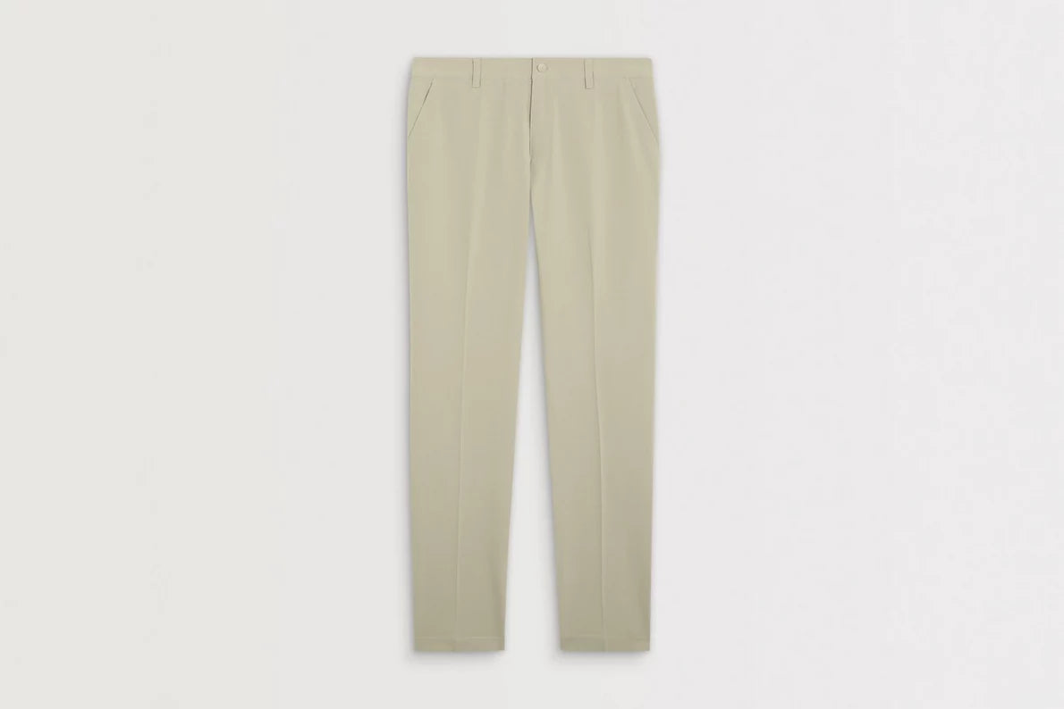 Arsenal adidas Golf Ultimate365 Tapered Pants