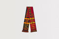 Arsenal Classics Spain Red Scarf