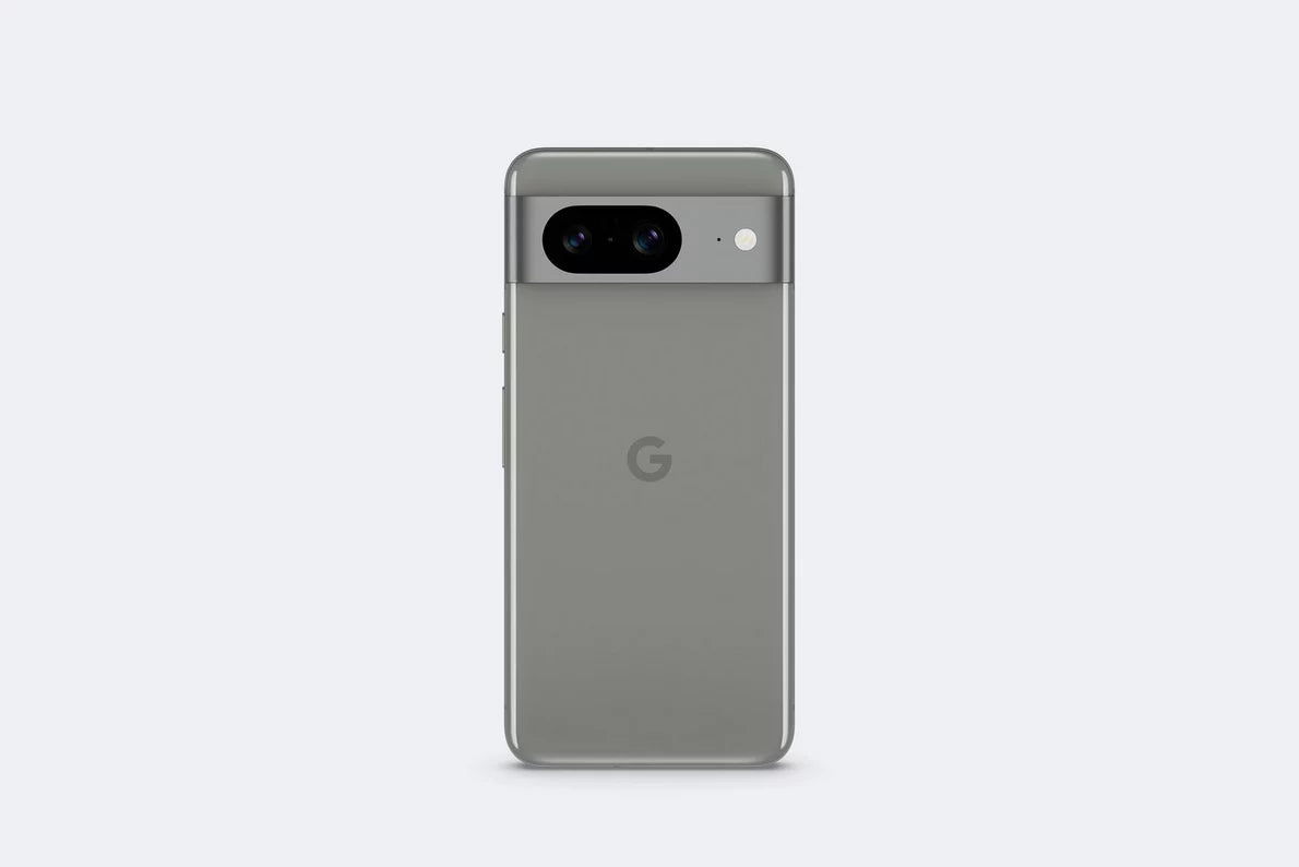 Google Pixel 8