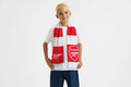 Arsenal Kids Bar Scarf