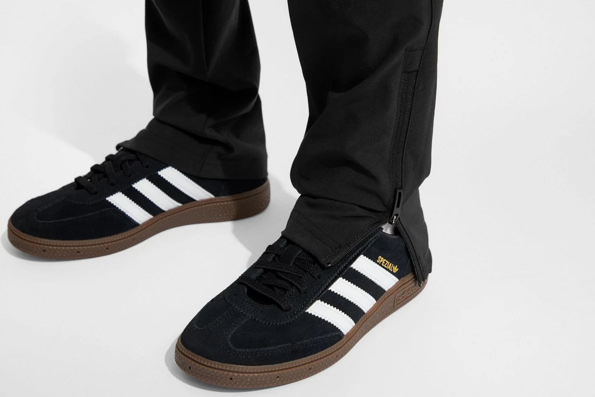 Arsenal adidas Kids 26/27 Tiro Travel Pants