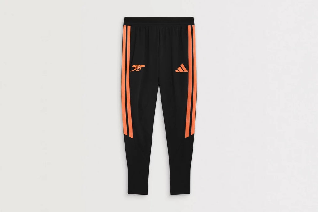 Arsenal adidas 26/27 Training Pro Pants
