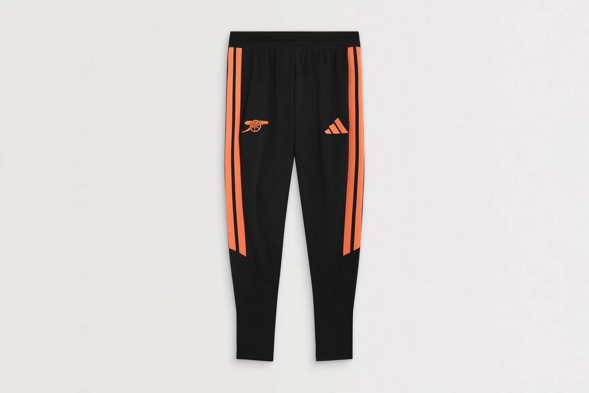 Arsenal adidas 26/27 Training Pro Pants