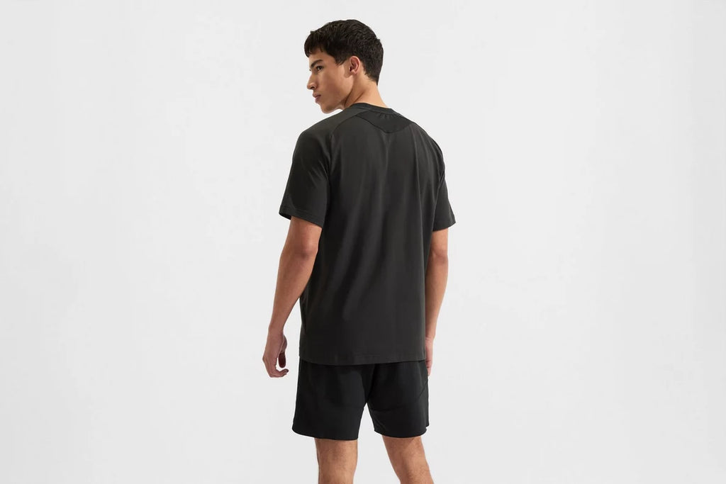 Arsenal adidas 26/27 Tiro Travel T-Shirt