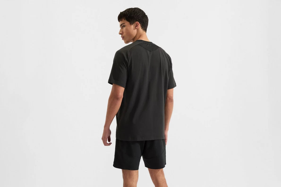 Arsenal adidas 26/27 Tiro Travel T-Shirt