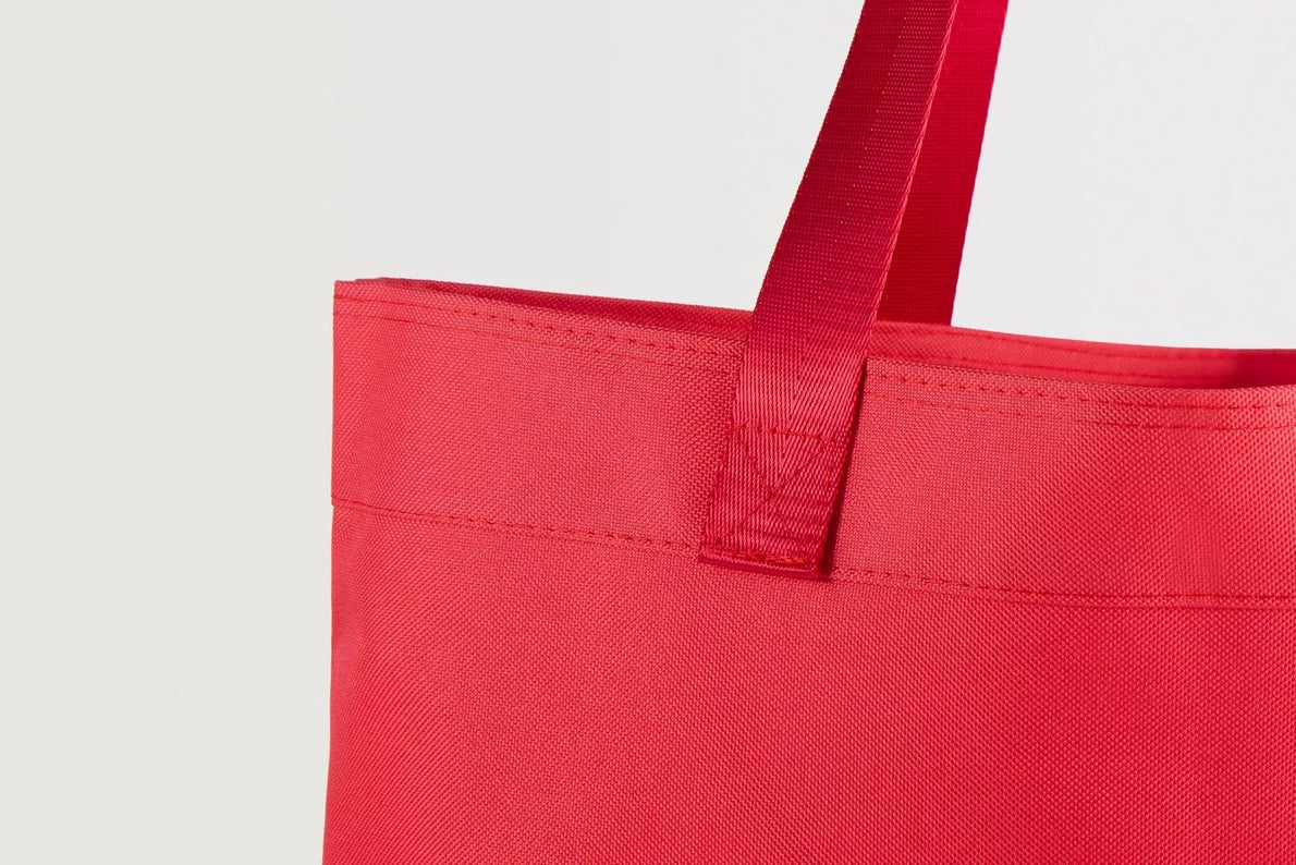 Arsenal Holloway Social Club Beach Bag