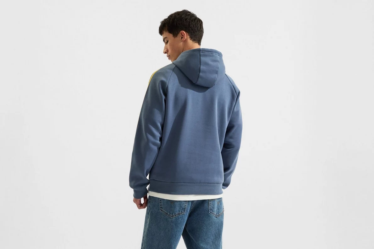 Arsenal adidas 26/27 OG Pack Hoodie