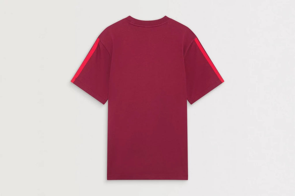 Arsenal adidas 26/27 DNA T-Shirt