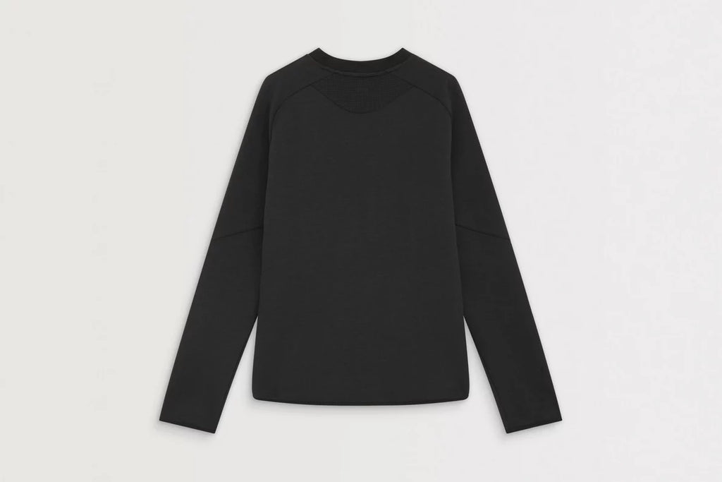 Arsenal adidas 26/27 Tiro Travel Sweatshirt