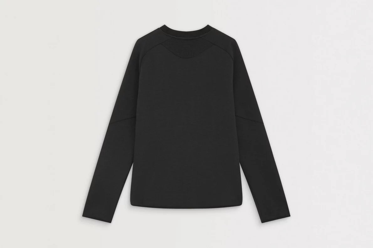 Arsenal adidas 26/27 Tiro Travel Sweatshirt