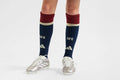 Arsenal adidas Kids 26/27 Third Socks