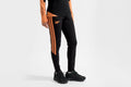 Arsenal adidas Womens 26/27 Training Pants