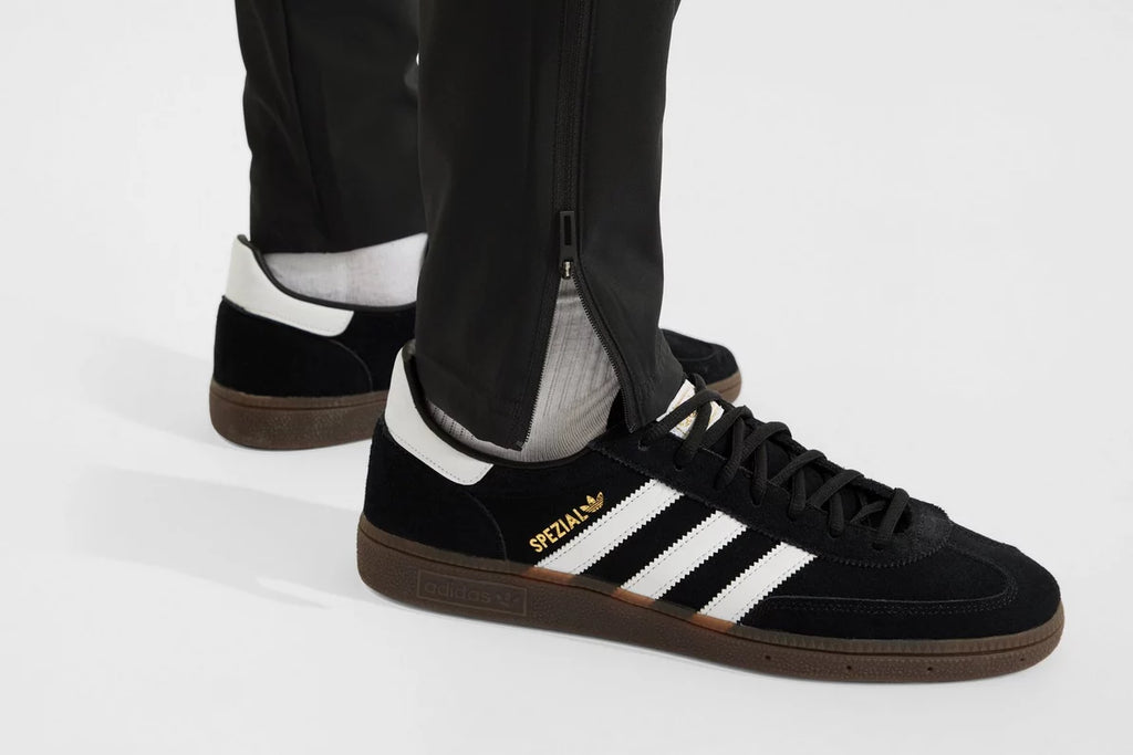 Arsenal adidas 26/27 Tiro Travel Pants