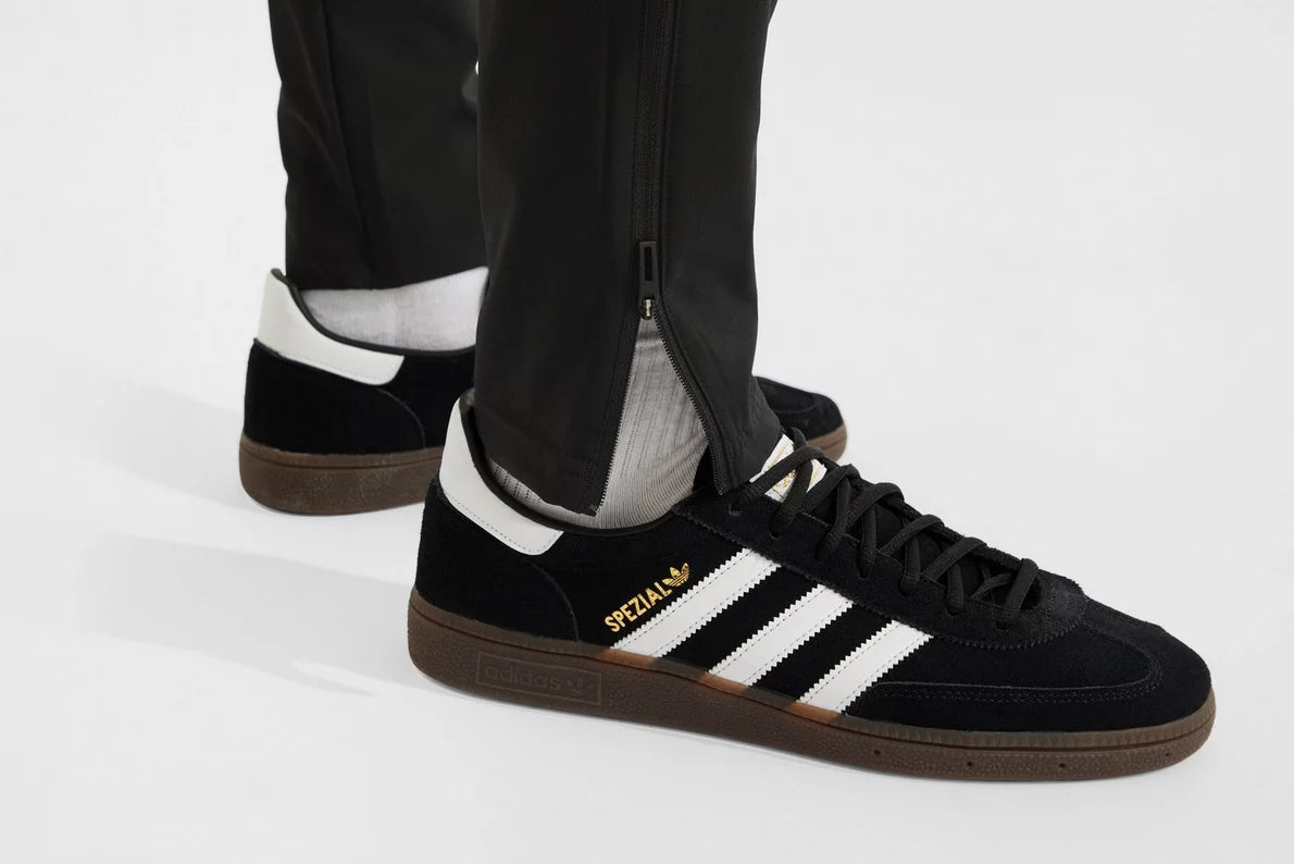 Arsenal adidas 26/27 Tiro Travel Pants