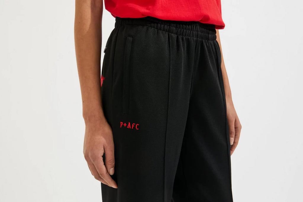 Arsenal adidas Womens Places+Faces 25/26 Track Pants