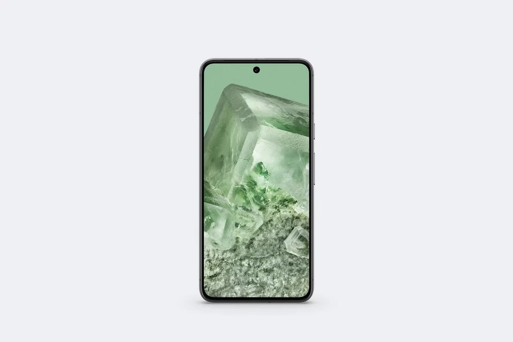 Google Pixel 8