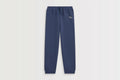 Arsenal Kids Navy Cannon Joggers