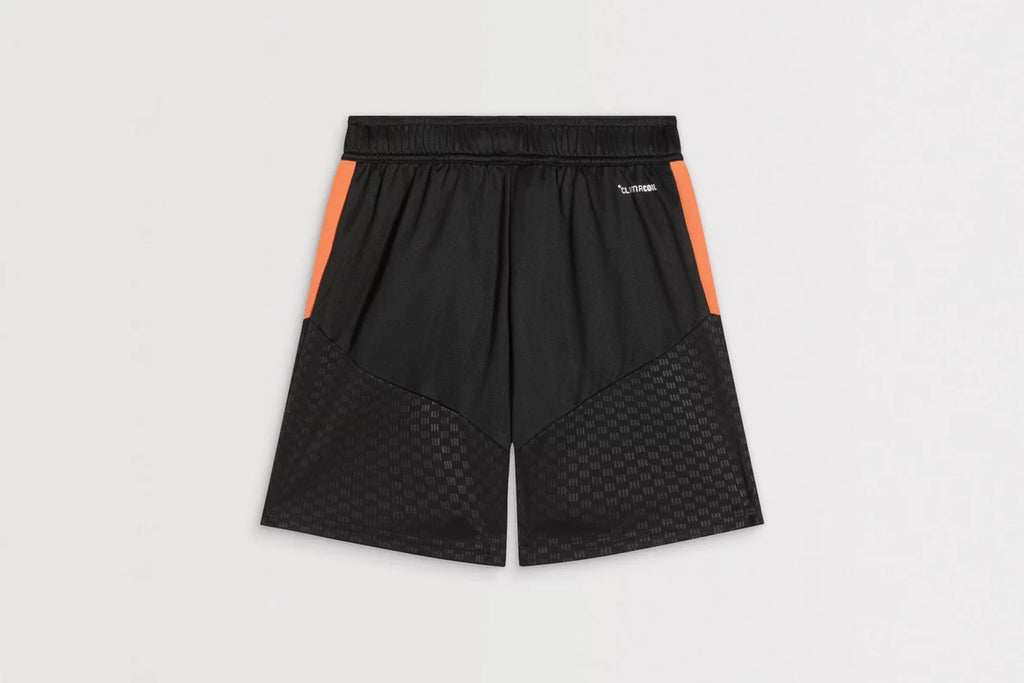 Arsenal adidas Kids 26/27 Training Shorts