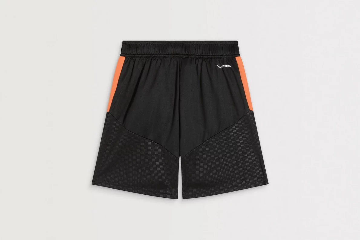 Arsenal adidas Kids 26/27 Training Shorts