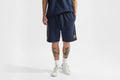 Arsenal Matchday Navy 1886 Shorts