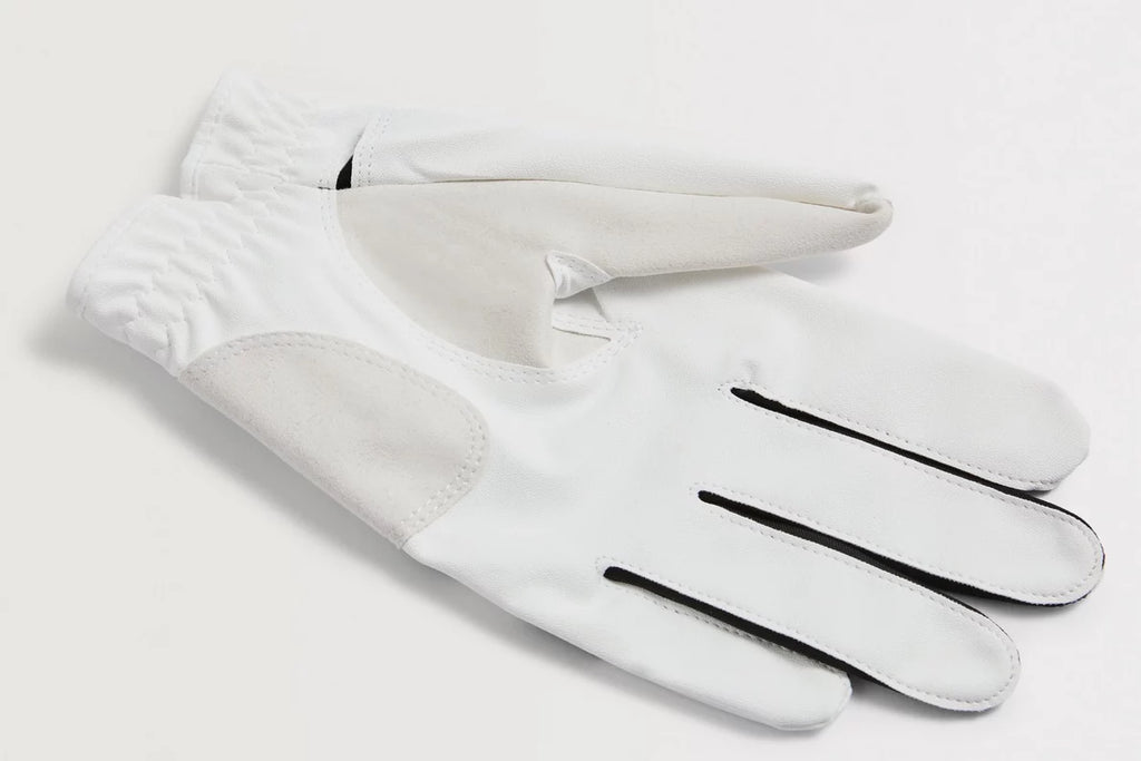 Arsenal adidas Golf Glove