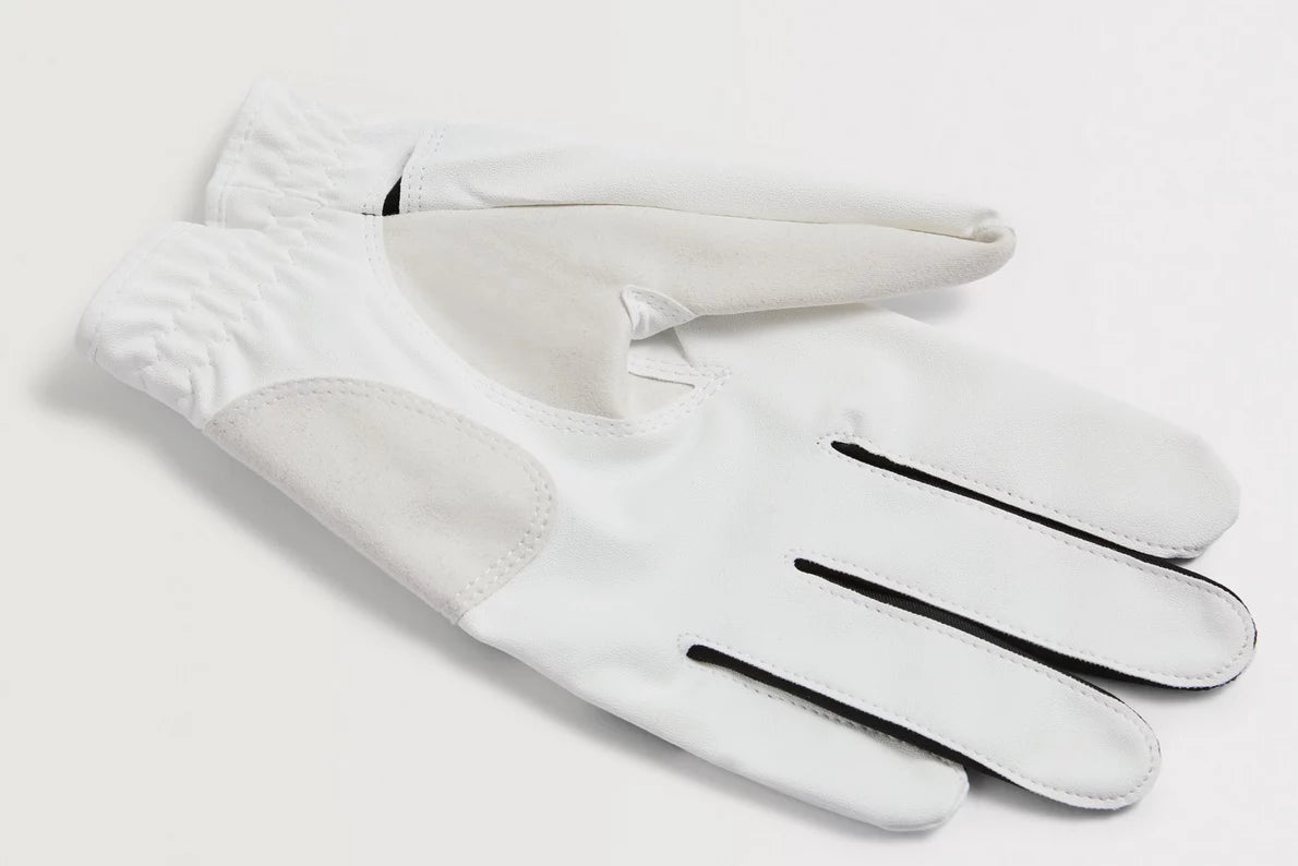 Arsenal adidas Golf Glove