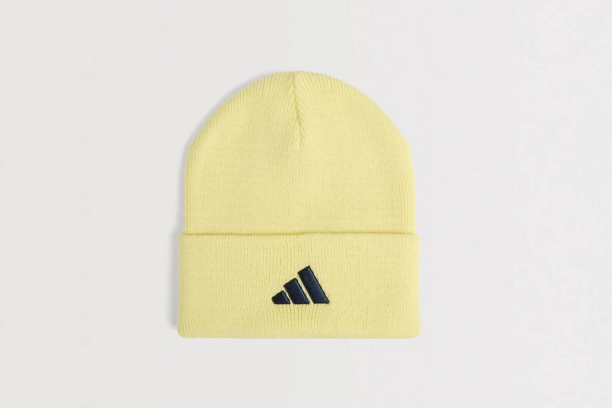 Arsenal adidas 26/27 Third Beanie