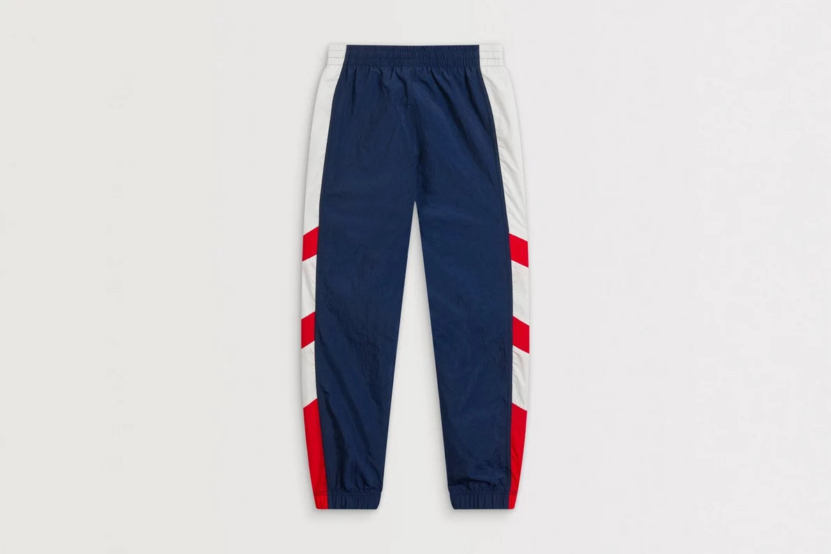 Arsenal adidas Kids 26/27 EQT Track Pants