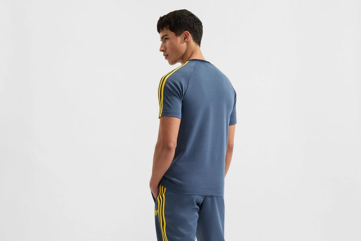 Arsenal adidas 26/27 OG Pack T-Shirt