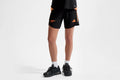 Arsenal adidas Womens 26/27 Training Shorts