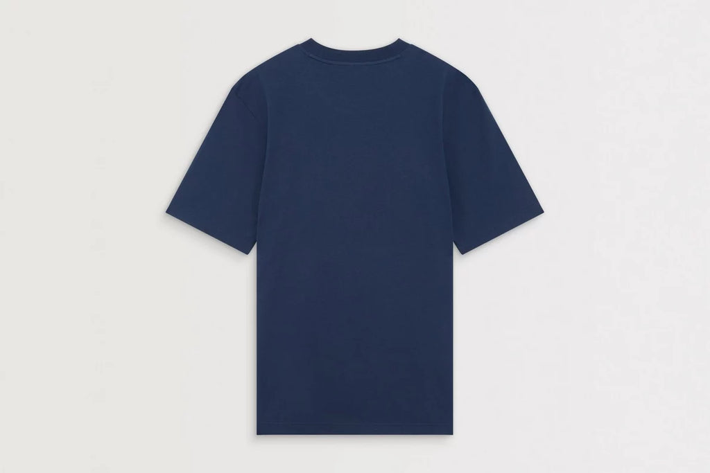 Arsenal adidas 26/27 DNA Graphic T-Shirt