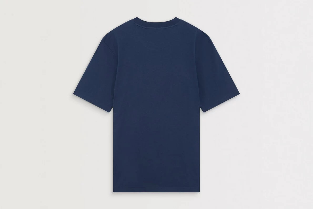 Arsenal adidas 26/27 DNA Graphic T-Shirt