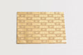 Arsenal Gold Wrapping Paper