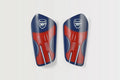 Arsenal Kids Shinguards