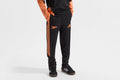 Arsenal adidas Kids 26/27 Training Pants