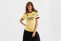 Arsenal adidas Womens 26/27 Third Shirt