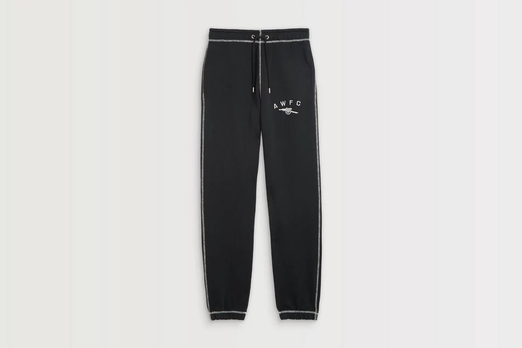 Arsenal AWFC Womens Joggers